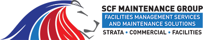 SCF Maintenance Group